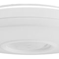 passive intruder detector / infrared / ceiling-mounted medical - DS936