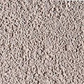 pattern coating / interior / acrylic - SANDPEBBLE®