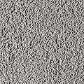 pattern coating / interior / acrylic - SANDPEBBLE® FINE