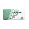 pattern coating / interior / gypsum imitation / natural - PROFORM® PERFECT SPRAY® EM TEXTURE