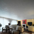 pattern coating / interior / lime / natural - ASSOLO
