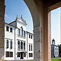 pattern coating / interior / with marbre sand / lime - VIVASTILE INTONACHINO FINE