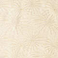 patterned fabric / silk - CELEBRATION