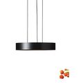 pendant lamp / contemporary - NOLA by Lars Dinter