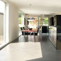 pendant lamp / contemporary - FEBE : 602/S60