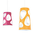 pendant lamp / contemporary - LIBERTY