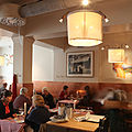 pendant lamp / contemporary / fabric - CIRKUS by Jonas Bohlin