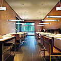 pendant lamp / contemporary / halogen - FEBE : 600/S100
