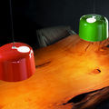 pendant lamp / contemporary / handmade - ADD by Thomas Feichtner