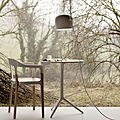 pendant lamp / contemporary / by Ronan & Erwan Bouroullec - AIM