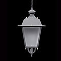 pendant lamp / garden / bracket - TYL-801 by Domenico Neri