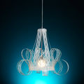 pendant lamp / original design - CHIRIGORO