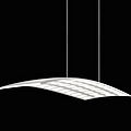 pendant lamp / original design / oled - 6300-60