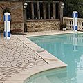 burglar alarm / wireless / monitored - SC840