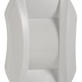 PIR intruder detector - BRAHMS