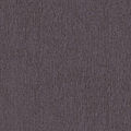 plain wallpaper / non-woven - ECLIPSE