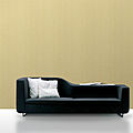 plain wallpaper / non-woven - 3023