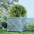 planter - 1800