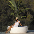 planter - VASES ISLA