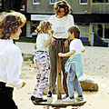 playgrounds spring toy - 6.04000