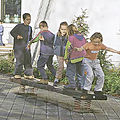playgrounds spring toy - 6.05000