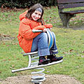 playgrounds spring toy - 6.07010