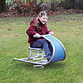 playgrounds spring toy - 6.07020
