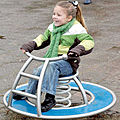 playgrounds spring toy - 6.07030