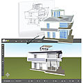 plug-in software / CAD - CAD-PLUGINS BY ARCHIWIZARD
