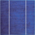 polycrystalline pv cell - IM156 3.99-4.43 W