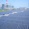 polycrystalline pv cell - IM156B3 3.99-4.43 W