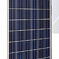 polycrystalline PV solar panel - S_18 SOL 240-265 W