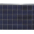 polycrystalline PV solar panel - S-CLASS INTEGRATION POLYKRISTALLIN