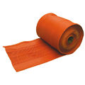 polyester waterproofing membrane / for roof - KAD