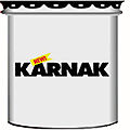 polyester waterproofing membrane / for roof - 3036 POLY-MAT