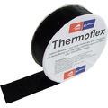 polyethylene adhesive strip - THERMO-FLEX