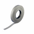 polyethylene adhesive strip - DUO-PLUS