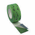 polyethylene adhesive strip - FLEX-TAPE
