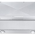 pop-up extractor hood - DA3460