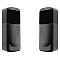 presence detector / photocell / active / infrared - ZOOM-Z180
