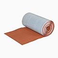pressure sensitive waterproofing membrane - EUROTEC BONUM