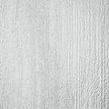 printed glass panel / pattern - AQUÍ