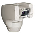 PTZ camera / for video surveillance / IP - ULISSE COMPACT