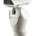 PTZ camera / for video surveillance / IP - ULISSE