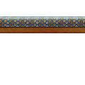 public buildings upholstered bench - LORCA