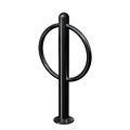 public spaces bike rack - BRBS-103