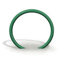 public spaces bike rack - BRHS-101
