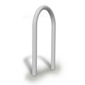 public spaces bike rack - BRWS-101