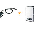 PV solar kit - SOLBOND+