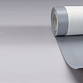 PVC-P waterproofing membrane / for roof - MONARPLAN GF